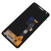 Pantalla Lcd Google Pixel 3a Xl Bloque Original Google – Negra