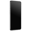 Pantalla Lcd Samsung Galaxy A80 Bloque Original Samsung – Negra