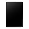 Pantalla Lcd Samsung Galaxy Tab S6 10.5 + Táctil Original [service Pack] Negra