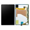 Pantalla Lcd Samsung Galaxy Tab S6 10.5 + Táctil Original [service Pack] Negra