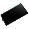 Pantalla Lcd Samsung Galaxy Tab S6 10.5 + Táctil Original [service Pack] Negra