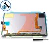 Pantalla Lcd Samsung Galaxy Tab S6 10.5 + Táctil Original [service Pack] Negra