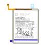 Batería Samsung Galaxy Note 10 Lite Original (service Pack) 4500mah Eb-bn770aby