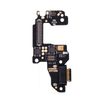 Conector De Carga Huawei P30 Conector Usb-c Original Huawei Negro