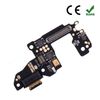 Conector De Carga Huawei P30 Conector Usb-c Original Huawei Negro