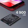 Batería Xiaomi Redmi 8 / 8a Original Xiaomi De 4900mah Modelo Bn51