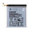 Batería Interna Samsung Galaxy S21 Ultra 5000mah Original Eb-bg998aby Negro