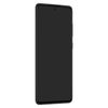 Bloc Completo Samsung A52 Pantalla Lcd Cristal Táctil Original Samsung Negro