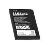 Batería Original Samsung Galaxy Xcover 5 3000mah Eb-bg525bbe Negro