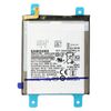 Batería Interna Samsung Galaxy S21 Fe 4500mah Original Eb-bg990aby