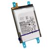 Batería Interna Samsung Galaxy S21 Fe 4500mah Original Eb-bg990aby