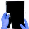 Bloque Completo Galaxy Tab A8 10.5 2021 Pantalla Lcd Táctil Original Samsung