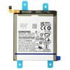 Batería Interna Samsung Galaxy S22 3700mah Original Eb-bs901aby