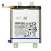 Batería Interna Samsung Galaxy S22 Plus 4500mah Original Eb-bs906aby