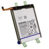 Batería Interna Samsung Galaxy S22 Plus 4500mah Original Eb-bs906aby