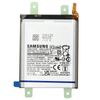 Batería Interna Samsung Galaxy S22 Ultra 5000mah Original Eb-bs908aby