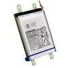 Batería Interna Samsung Galaxy S22 Ultra 5000mah Original Eb-bs908aby