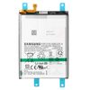 Batería Interna Samsung Galaxy A53 5g 5000mah Original Eb-ba336aby