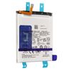 Batería Interna Para Samsung Galaxy S23 Plus 4700mah Original Eb-bs916aby