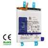 Batería Interna Para Samsung Galaxy S23 Plus 4700mah Original Eb-bs916aby