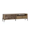 Mueble Tv Dionysos | Venprodin |170 Cm | Roble