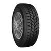 Neumático En 195-70 R15 Tl 104r Petlas Fullgrip Pt935 8pr, Bestelwagen Banden M, Fb-73