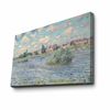 Cuadro Lienzo Decorativo Claude Monet.