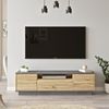 Mueble Luvio Tv