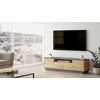 Mueble Luvio Tv