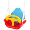 Fisher-price Asiento Columpio Evolutivo 3 En 1