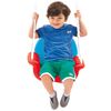 Fisher-price Asiento Columpio Evolutivo 3 En 1