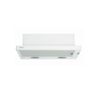 Campana Beko Ctb6407w