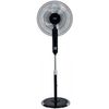 Beko Efs6000b Ventilador Negro