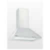 Campana Beko Cwb6441xn