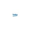 Campana Beko Cwb6441xn