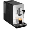 Cafetera Espresso Automática Beko Ceg5311x