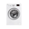 Beko Lavadora Ojo De Buey 9 Kg 1400 Rpm - Wtv9712bs1w