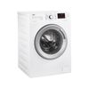 Beko Lavadora Ojo De Buey 9 Kg 1400 Rpm - Wtv9712bs1w