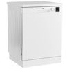 Beko Lavavajillas 60cm 13 Cubiertos 47db - Tdfv15315w