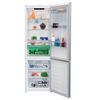 Combi Beko Rcne560e60zgwhn Cristal Blanco 192x70cm