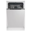 Beko Lavavajillas 45cm 11 Cubiertos 47db Totalmente Integrado - Kdis28122