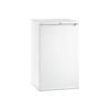 Conservador Beko Ts190030n Blanco 82x48cm