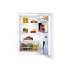 Conservador Beko Ts190030n Blanco 82x48cm