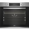 Horno Beko Bbim12301x