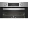 Horno Beko Bbim12301x