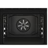 Horno Beko Bbim12301x