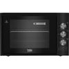 Beko Mini Horno 30l 1850w Negro - Bc30b