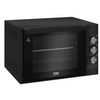 Beko Mini Horno 30l 1850w Negro - Bc30b