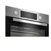 Horno Beko Bbcm12300x Inox 45cm