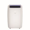 Beko Bpn112c 61 Db Blanco